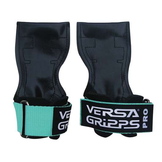 Versa Gripps PRO Authentic, Mint, *Limited Edition*