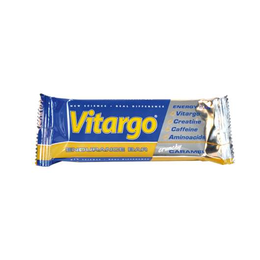 Vitargo Endurance bar, 65 g