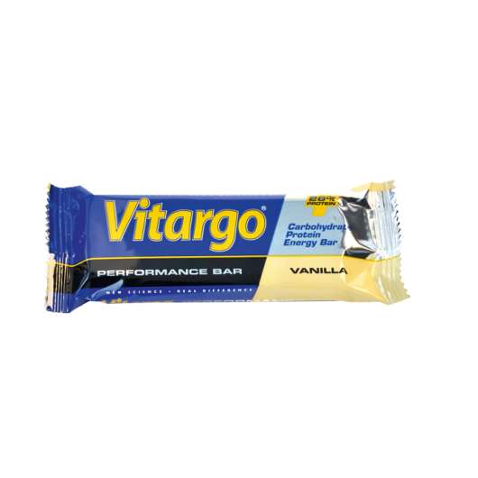 Vitargo Performance Bar, 65 g