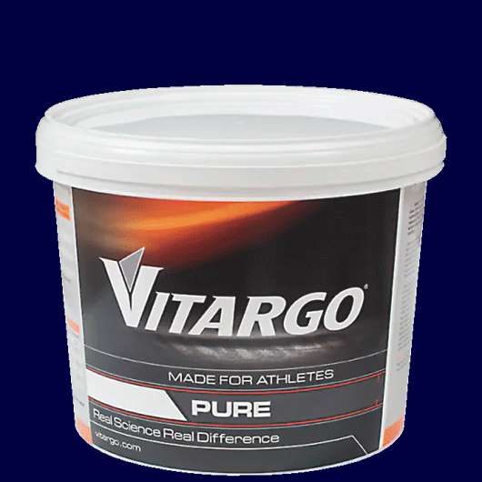 Vitargo Pure, 2kg