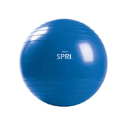 Xercise Ball, 75 cm